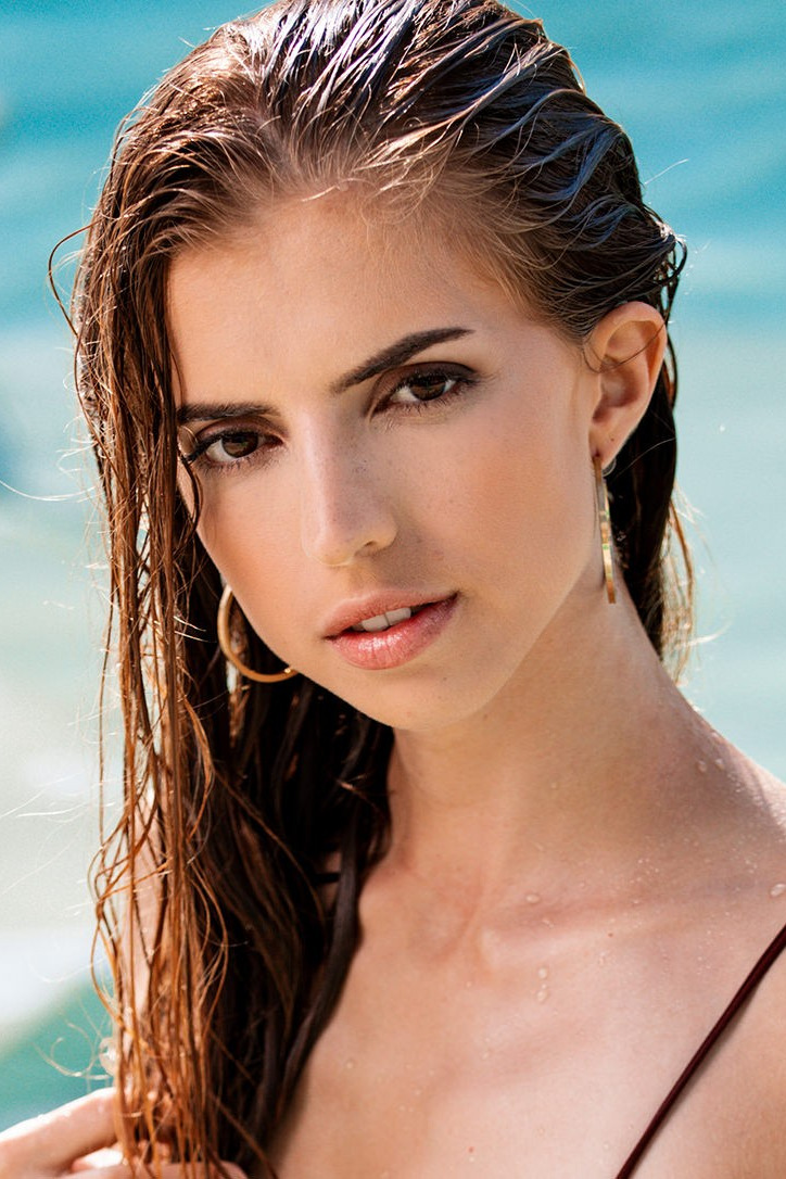 Emelie Crystal photo 12
