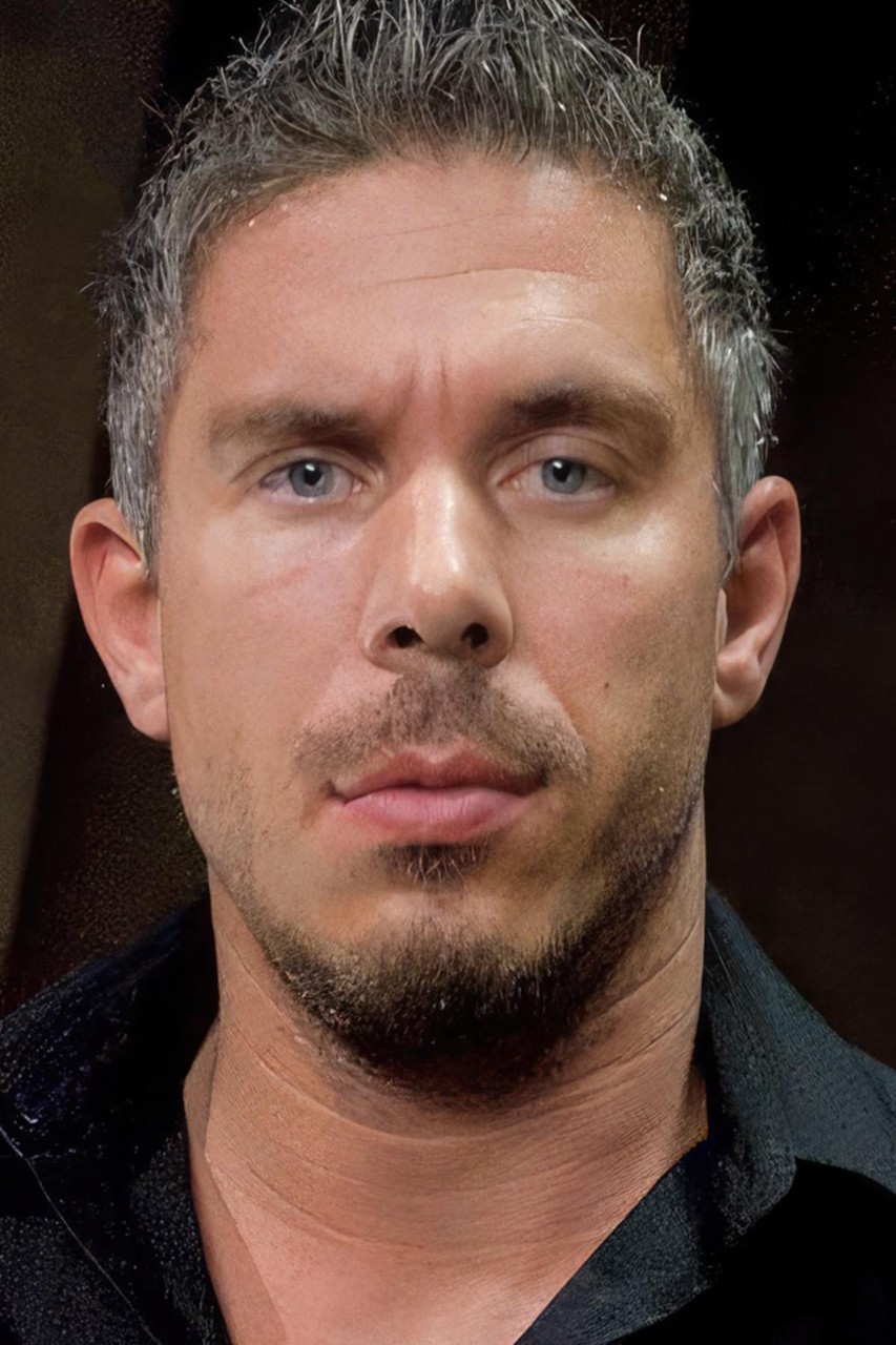 Mick Blue photo 8
