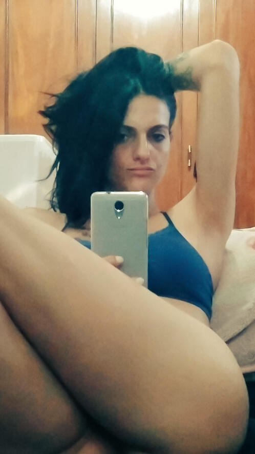 Izabel Payva photo 9