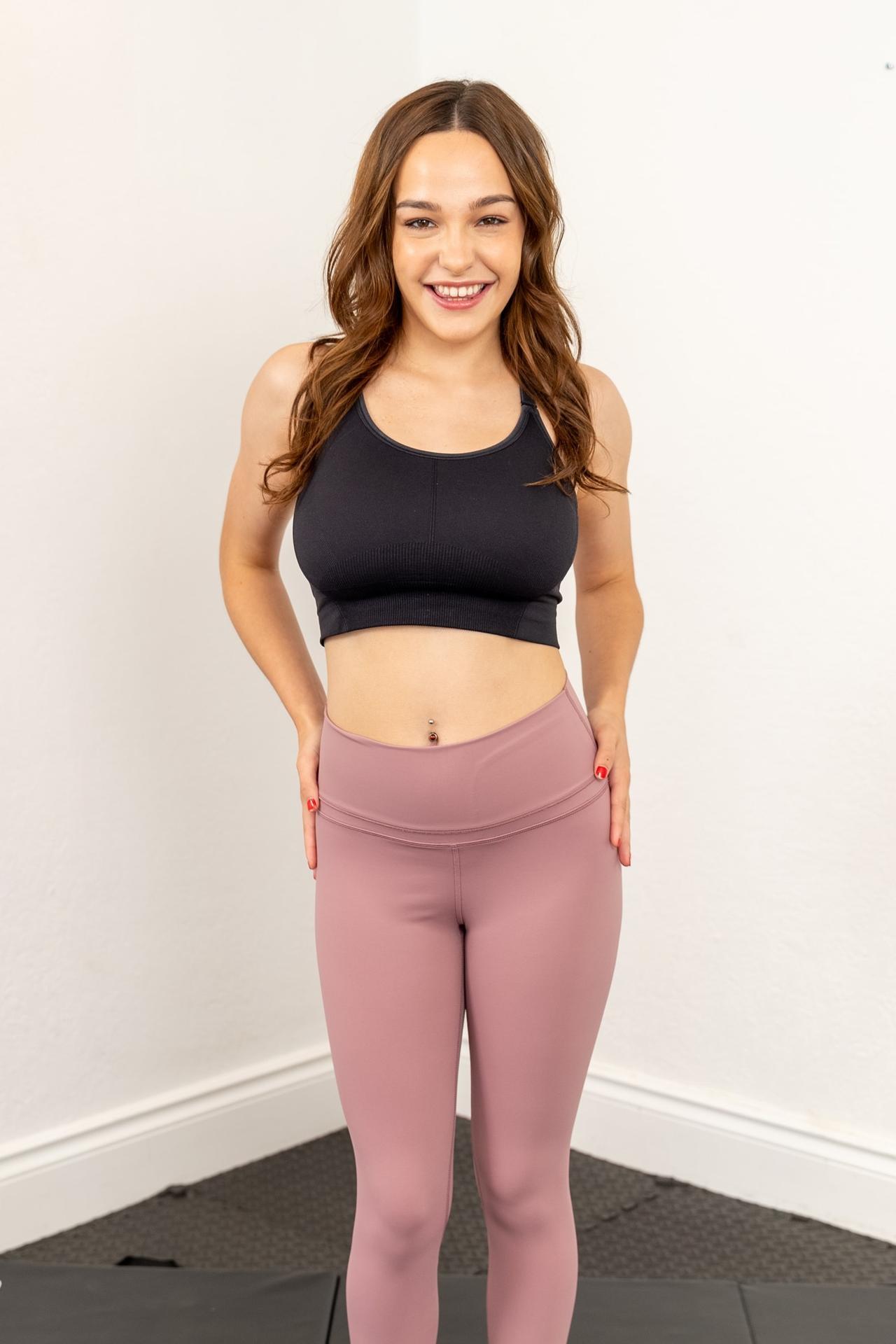 Rissa May photo 28