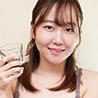 Hina Takagi photo 2