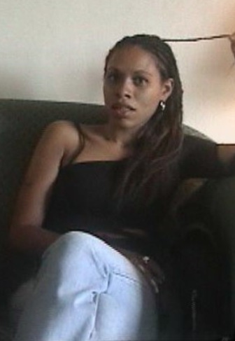 Iman