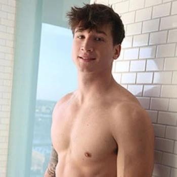 Dane Dublin photo 2