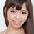 Akari Kiriyama photo 5