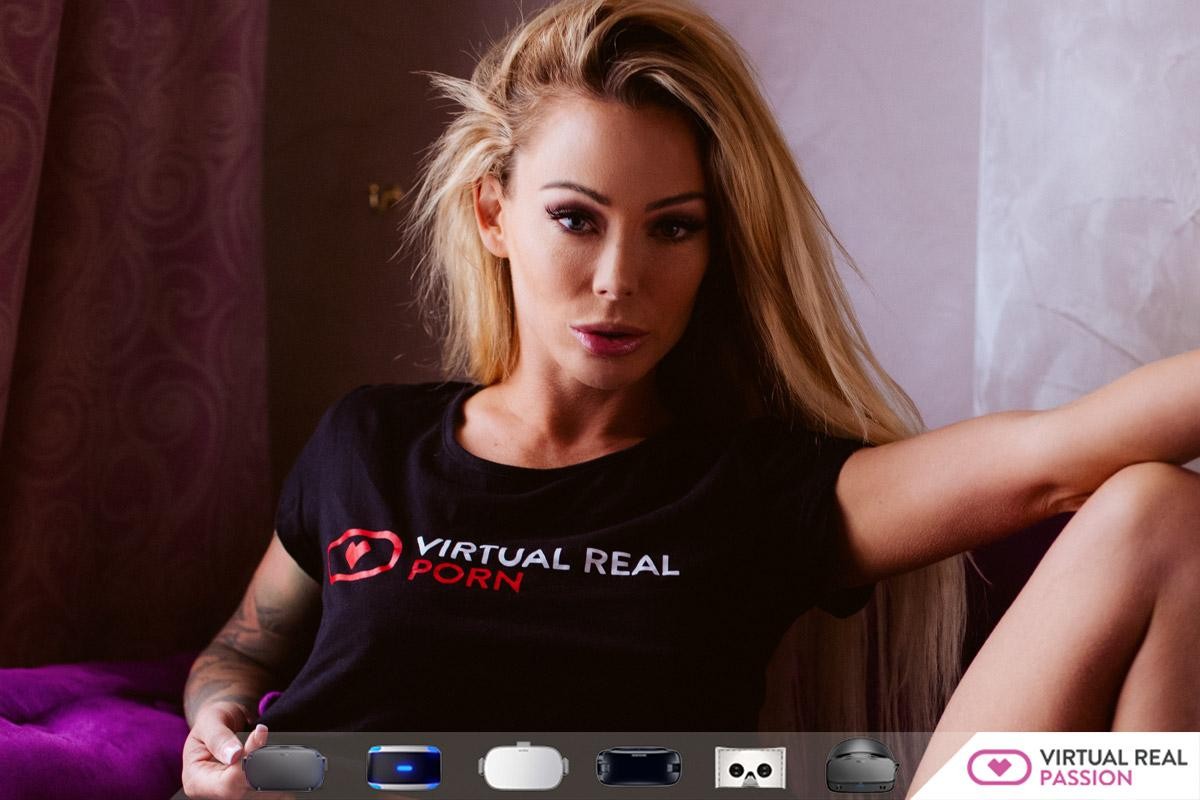 Isabelle Deltore photo 16