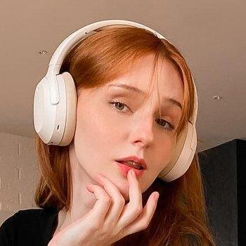 Vita Aluna — fotos e vídeos +18