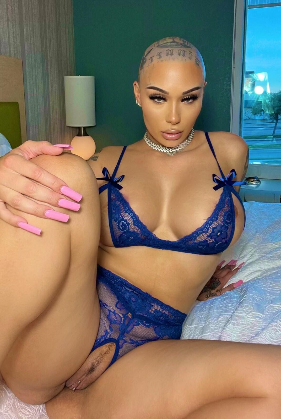 Destini Creams photo 3