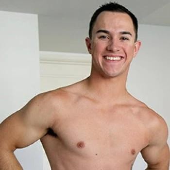 Adam Bosco photo 2