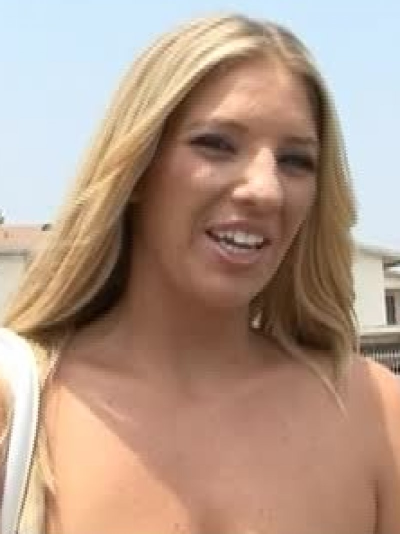 Jordan Kingsley photo 1