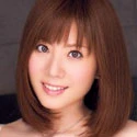 Yuma Asami photo 7