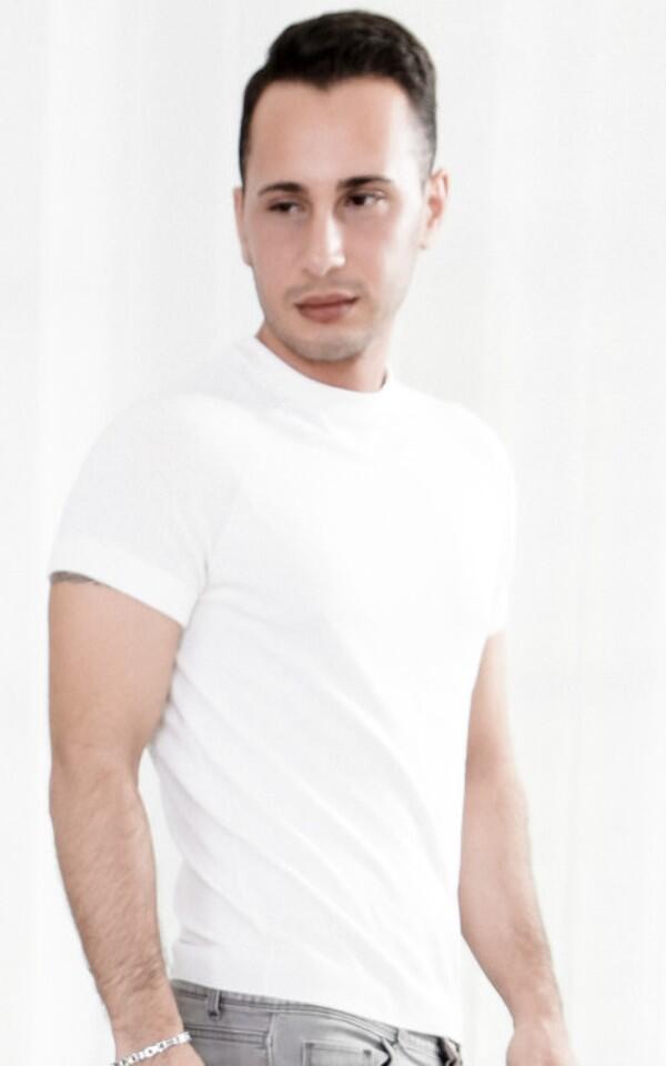 Raul Costa photo 13