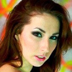 Paige Turnah photo 24