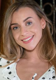 Josephine Jackson photo 24