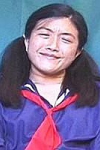 Yume Kawai
