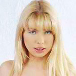 Barbara Summer photo 26