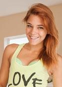 Daisy Dalton photo 13