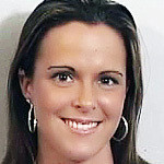 Daisy Duxxx photo 15