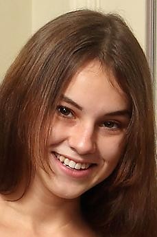 Ellie Eilish photo 20