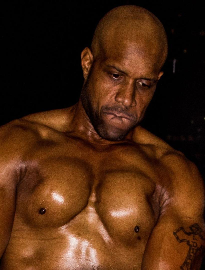 Big Tre photo 4