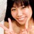 Izumi Asato photo 3