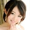 Airi Sawada photo 4