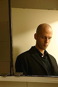Till Kraemer