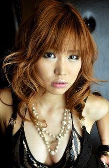Ai Sakura photo 3