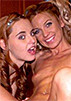 Allysin Chaynes photo 17