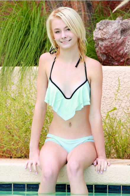 Maddy Rose photo 15