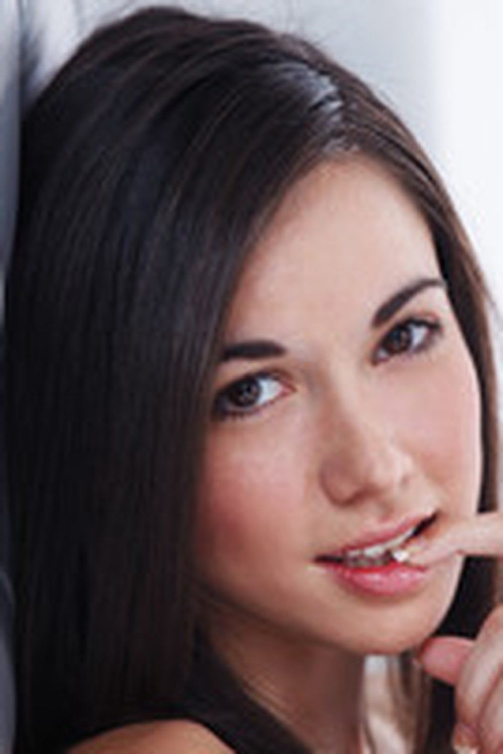 Emily Grey photo 11