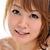 Arisa Hanyu photo 27