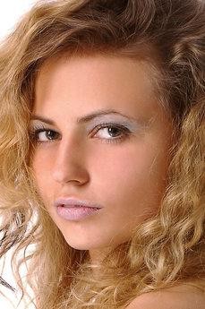 Isabel B photo 2