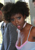 Daizy Cooper photo 37