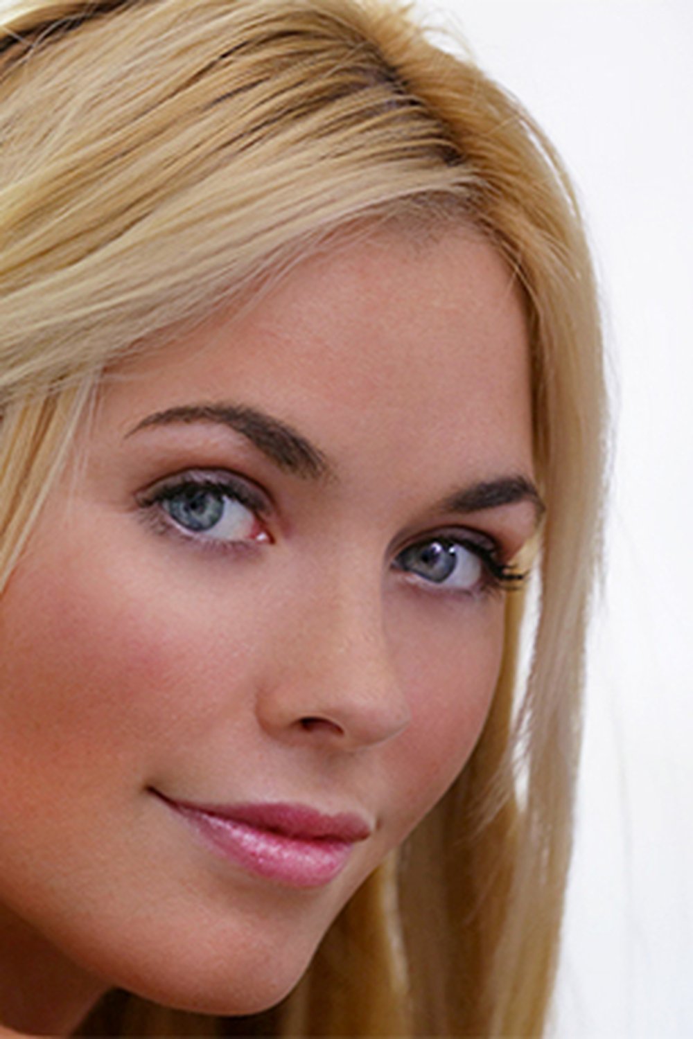 Bailey Rayne photo 8