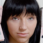 Milla Yul photo 13