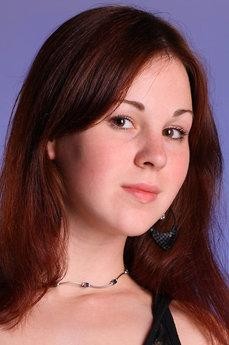 Summer Carter photo 21