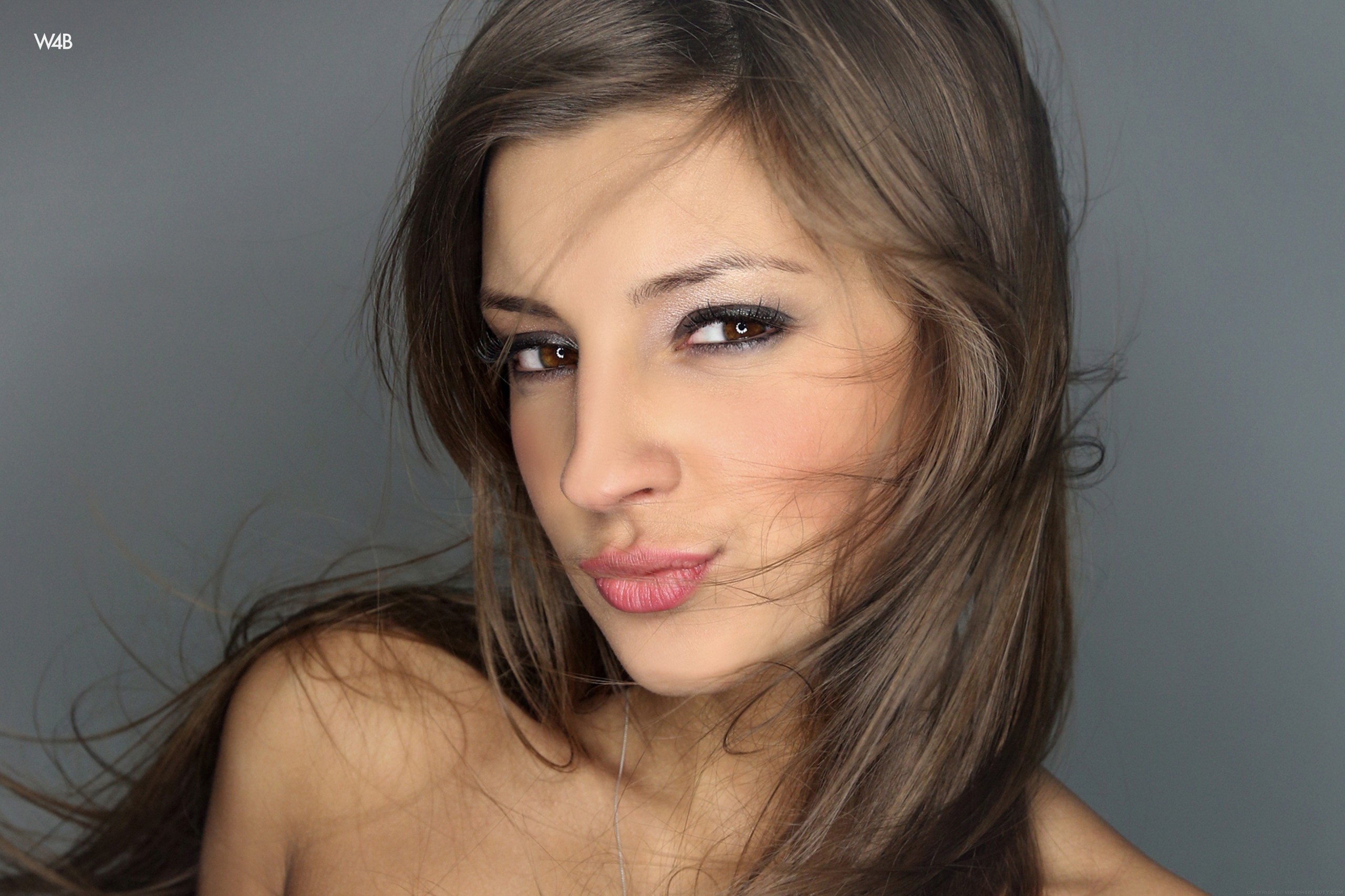 Melena Maria Rya photo 2