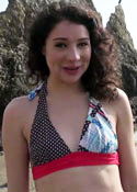 Izzy Champayne photo 9