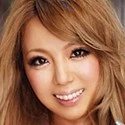 Runa Shimotsuki photo 6