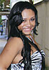 Barbara Grace photo 2