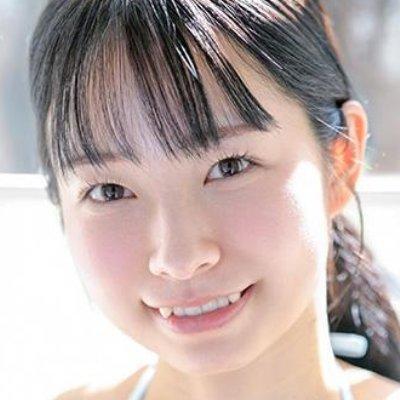 Kashiwagi Shizuku — fotos e vídeos +18