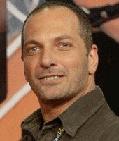 Franco Trentalance photo 3
