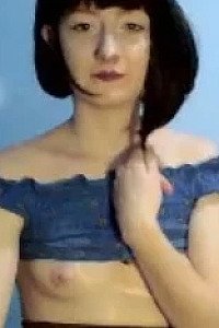 Rosa Romano