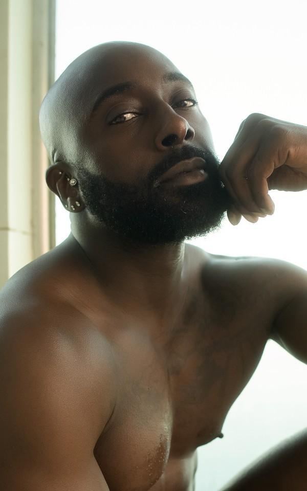 Daddy Loso