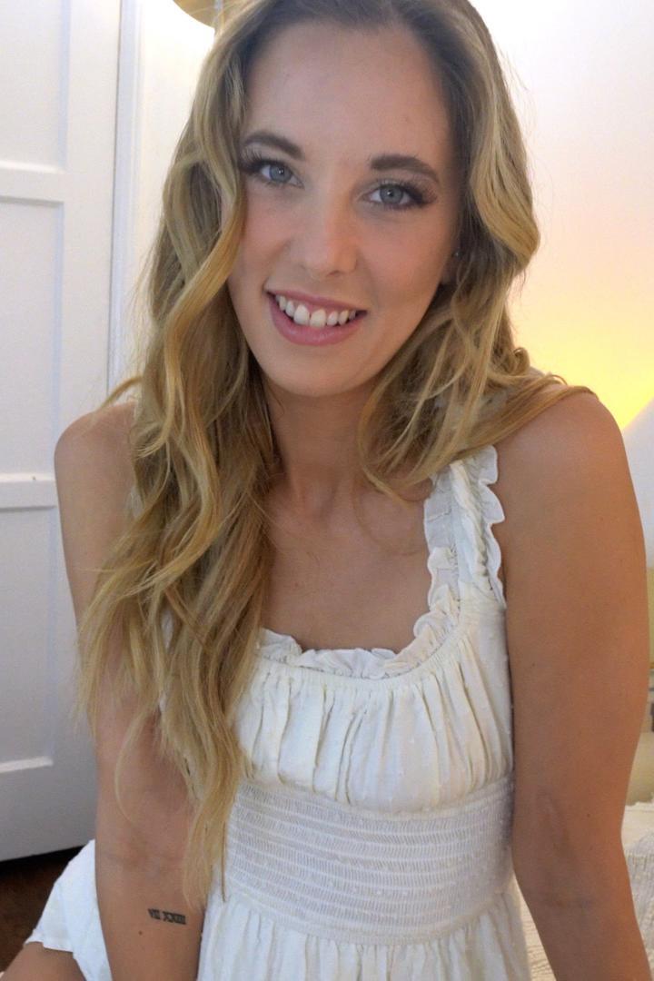 Millie Morgan photo 12