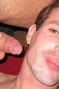Jared Michaels