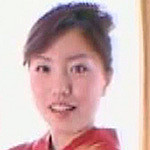 Aina Nakazato