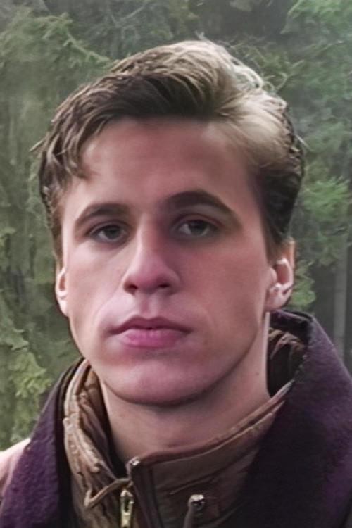 Viktor Kral