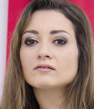 Valentina Bianco photo 8