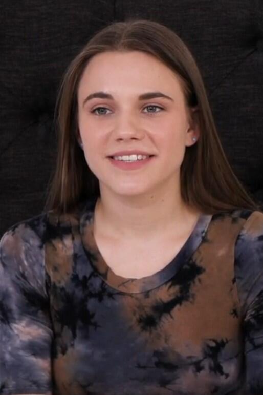 Rose Carter photo 20